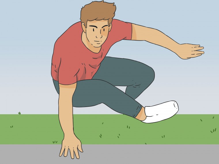 Вектор игра