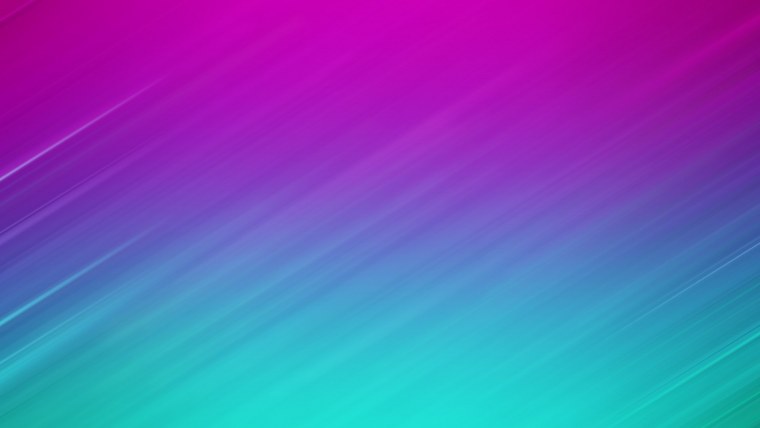 Иллюстрации в стим движутся 1920 1080 gradient