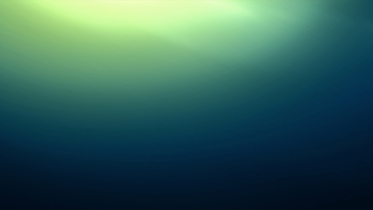 Сплошной фон