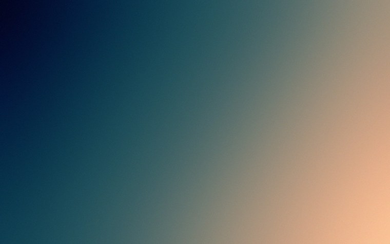 Сплошной цвет