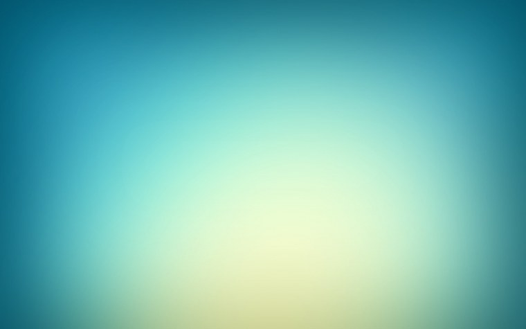 Красивая градиентная заливка