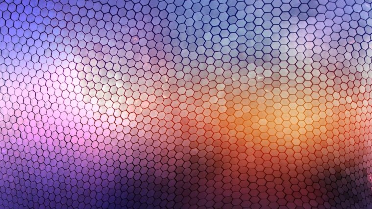 Обои на рабочий стол градиент