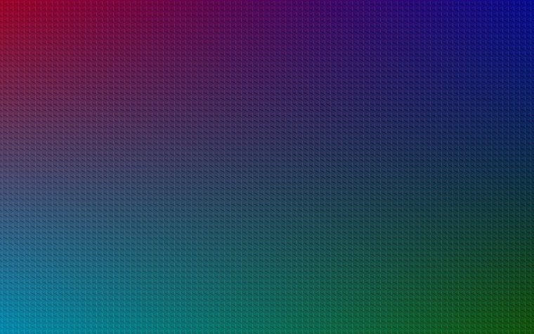 Перетекающий фон