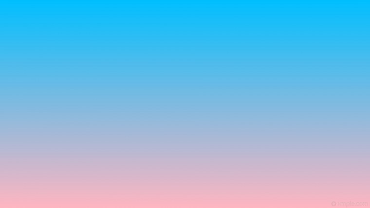 Текстура градиент