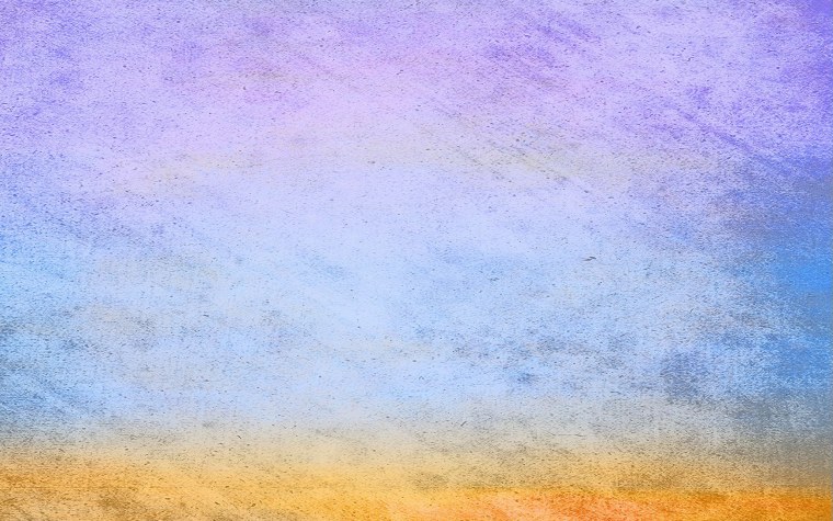 Фиолетовый градиент