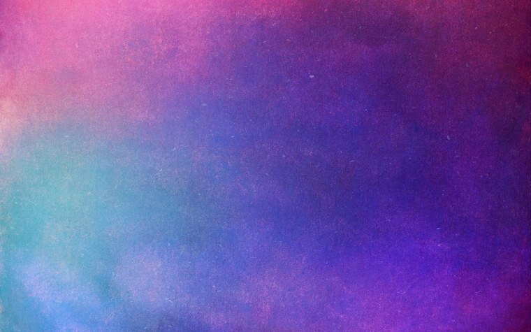 Радужный фон