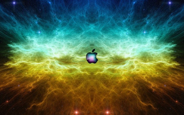 Зима в розовых тонах