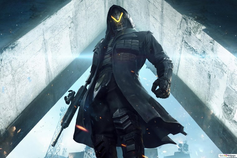 Фараон ПАБГ мобайл