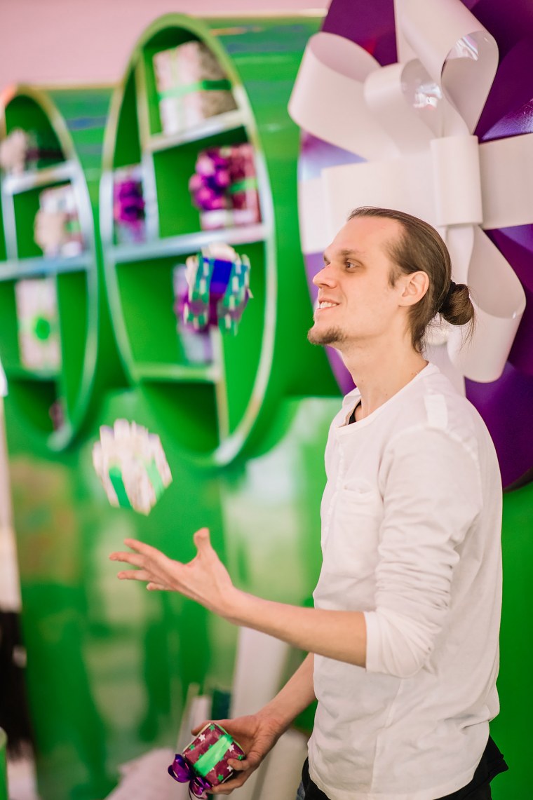 МЕГАФОН лето