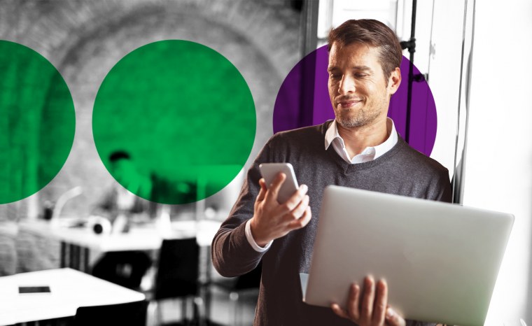 МЕГАФОН картинки