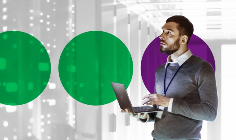 Рекламный ролик МЕГАФОН