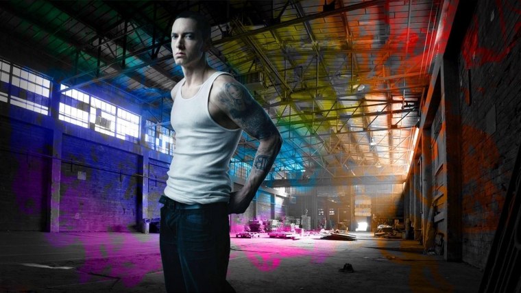 Американские авы