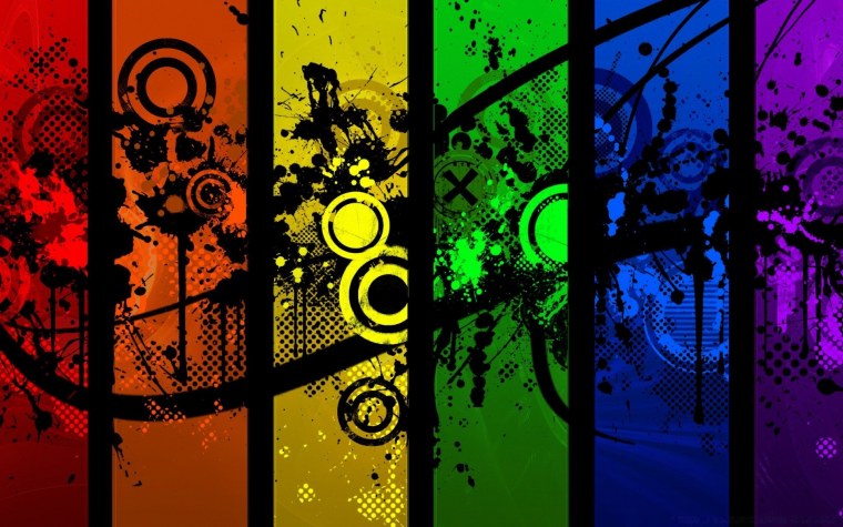 Крутая абстракция