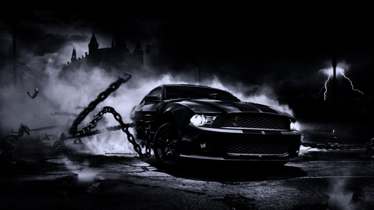 Принц Персии схватка с судьбой маска призрака