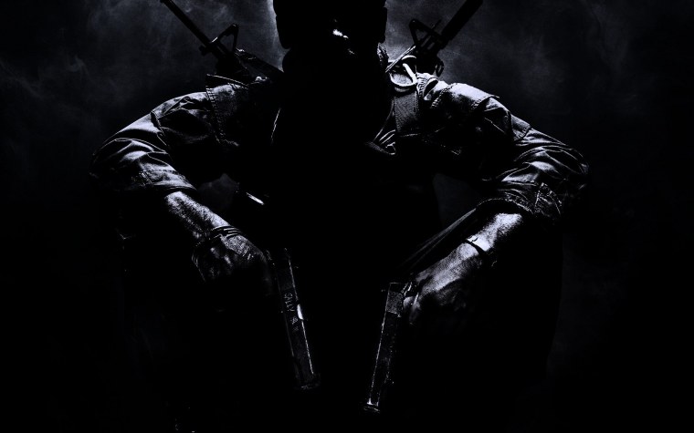 Противогаз в капюшоне