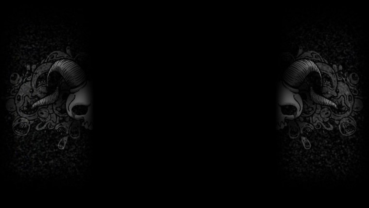 Дарт Вейдер Самурай