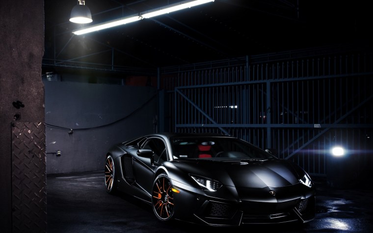 Картинки на рабочий стол черепа