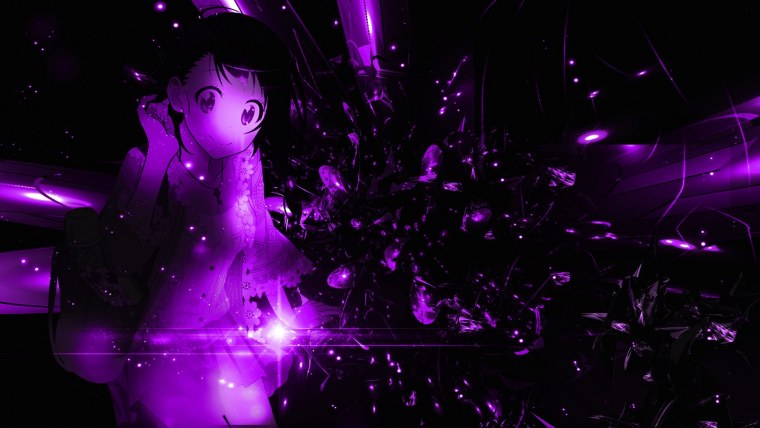 Фэнтези природа