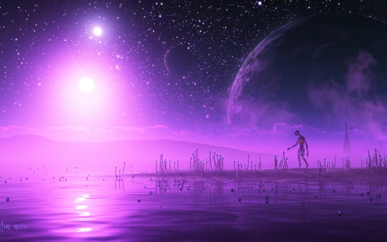 Ретро Вейв Япония