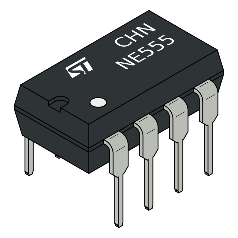 Кр1006ви1 даташит