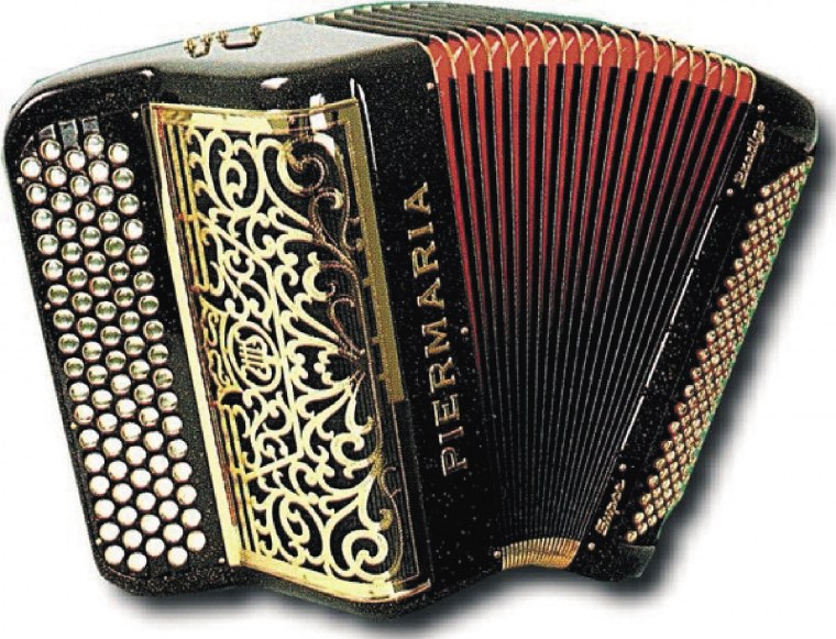 Гармонь татарский музыкальный инструмент