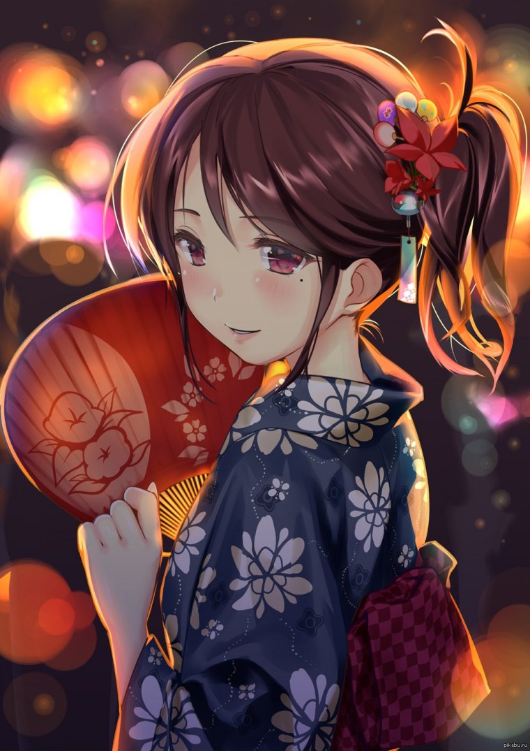 Kinugasa Yuuichi