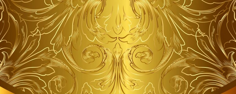 Мрамор Golden Dragon Marble