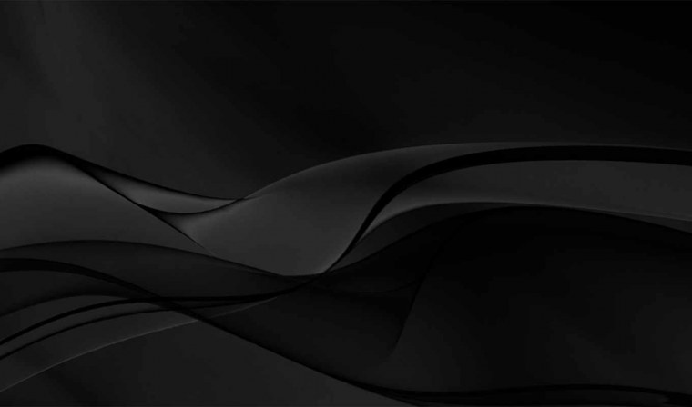 Цветы абстракция