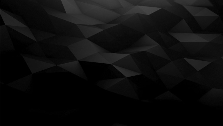 Геометрическая абстракция