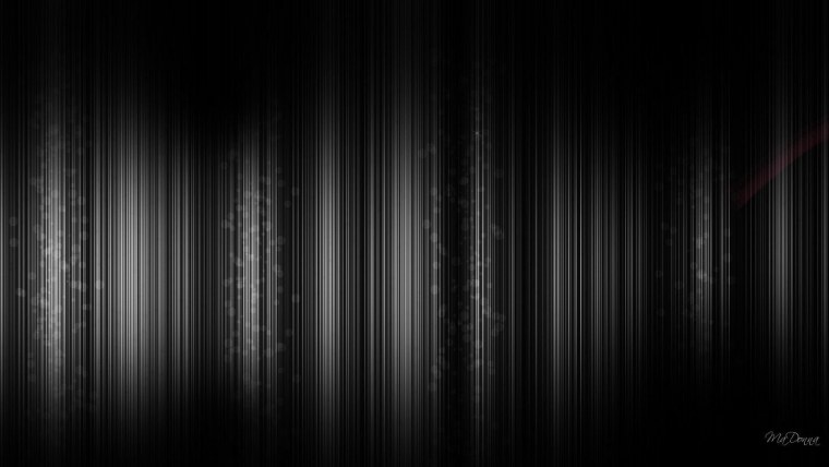 Обои на рабочий стол аб