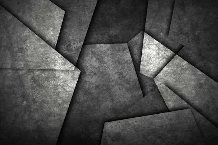 Мемные фоны