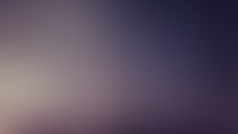 Монотонный фон