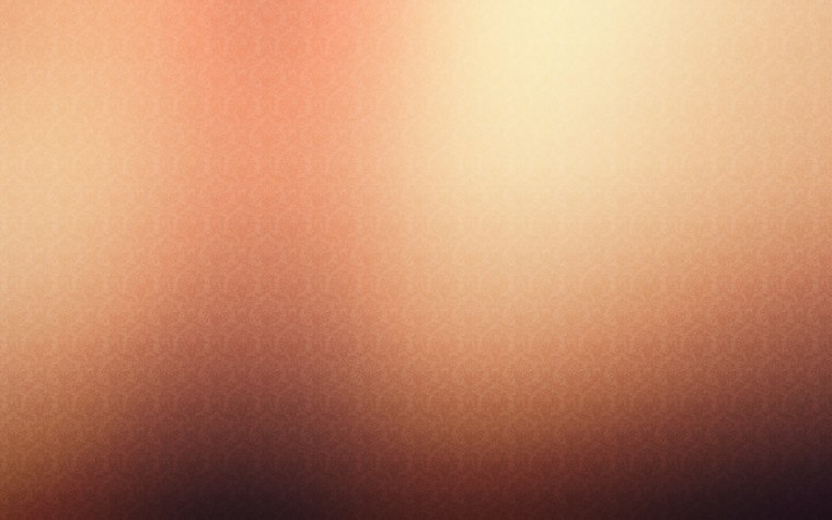 Светло коричневый градиент