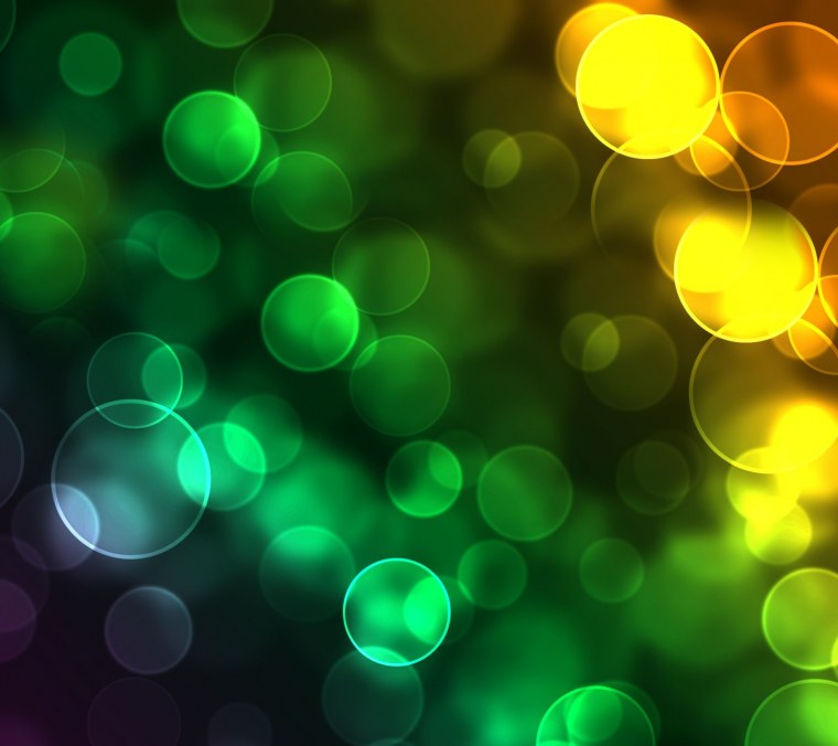 Фиолетовый фон