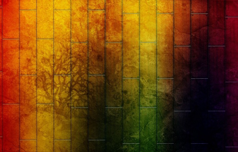 Фоновые картинки