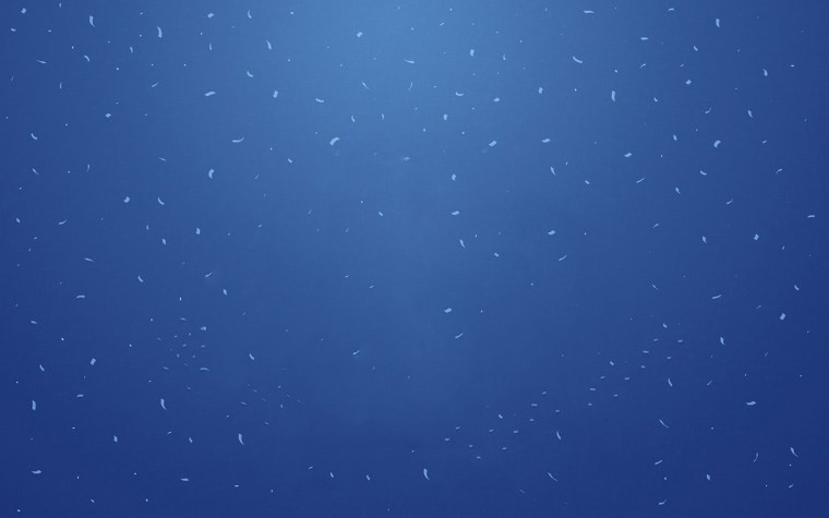 Светло синий фон