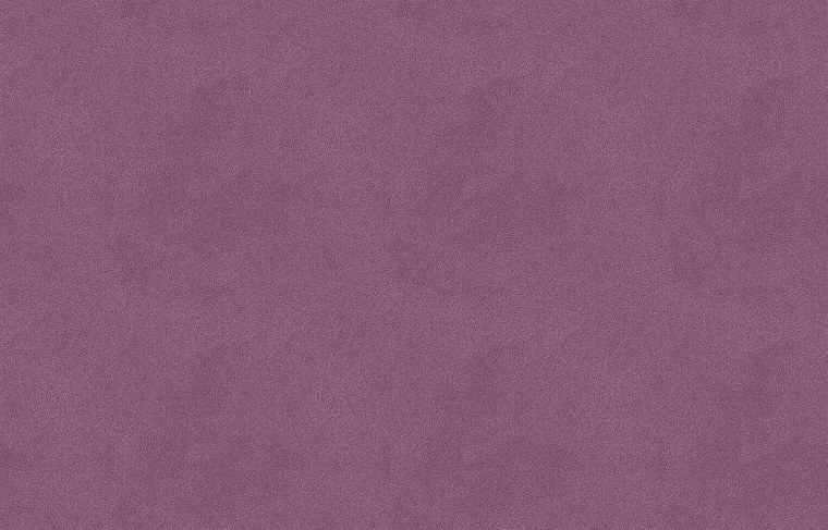 Milassa коллекция Gem Gem 6 002 /1