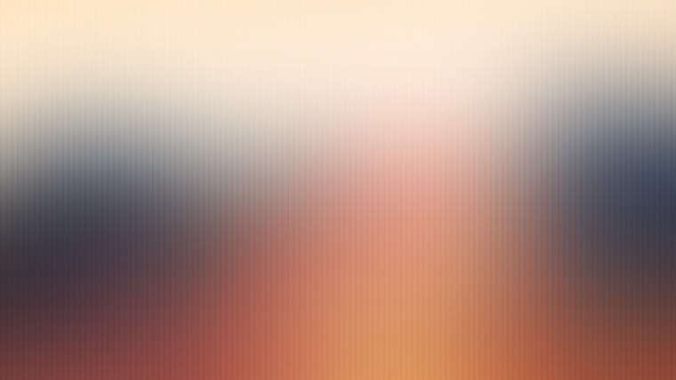 Фон для сайта