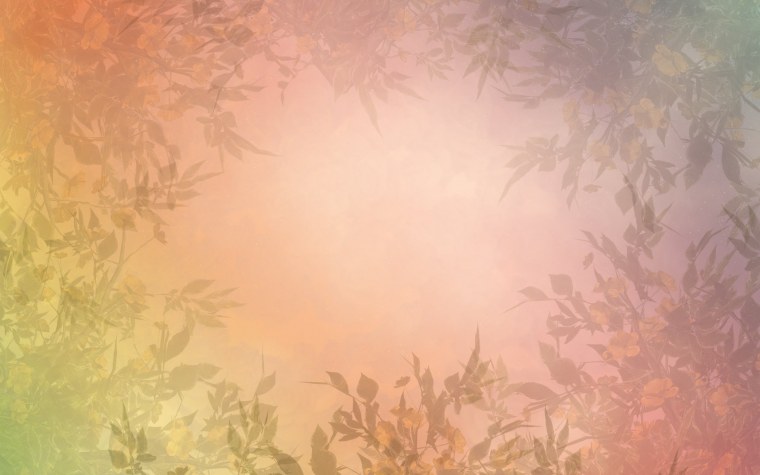 Светлый фон для презентации