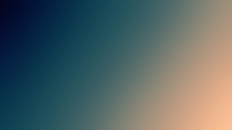 Монотонный фон