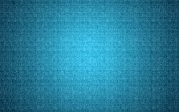 Фон для презентации однотонный