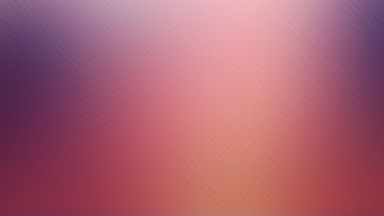 Фон однотонный