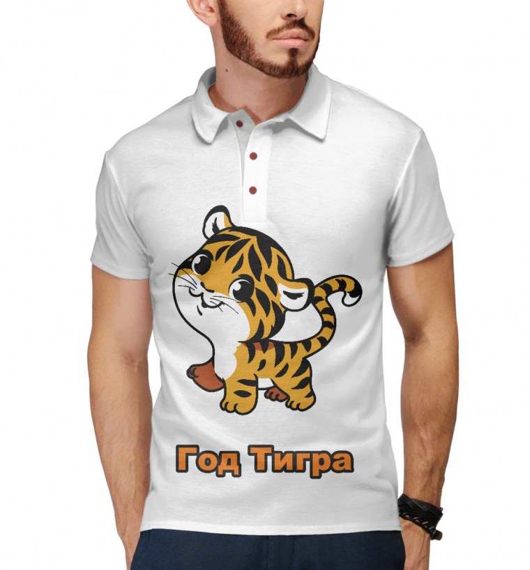 Толстовка с кроликом как у юни