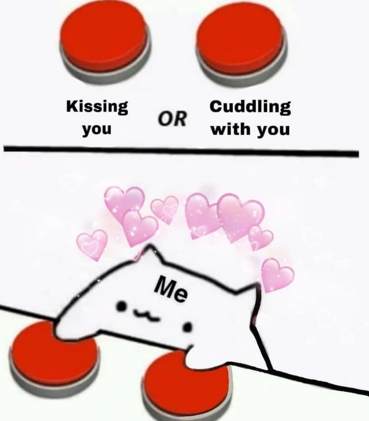 Пикчи про дружбу