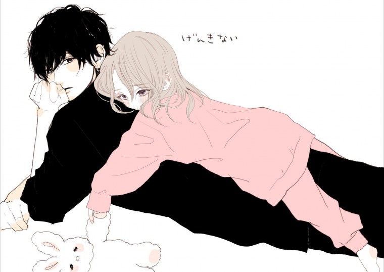 Милые картиночки для отношений