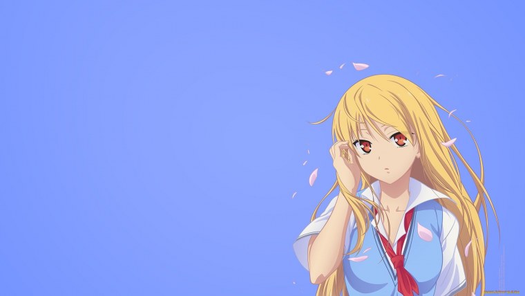 Обои Пикачу