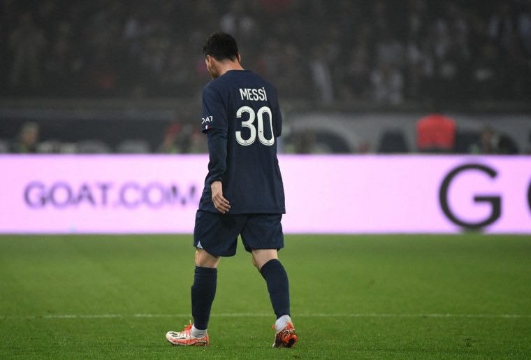 Лионель Месси золотой мяч 2019