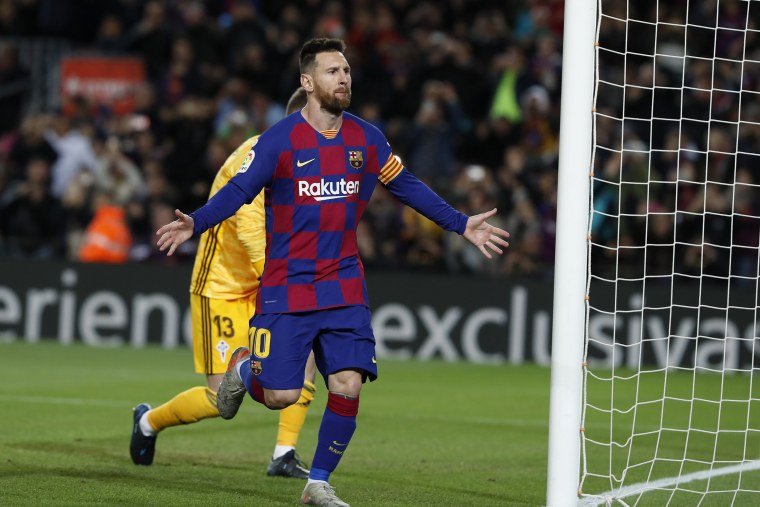 Лионель Месси золотой мяч 2021