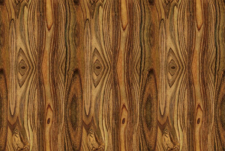 Палисандр бразильский 5dcw