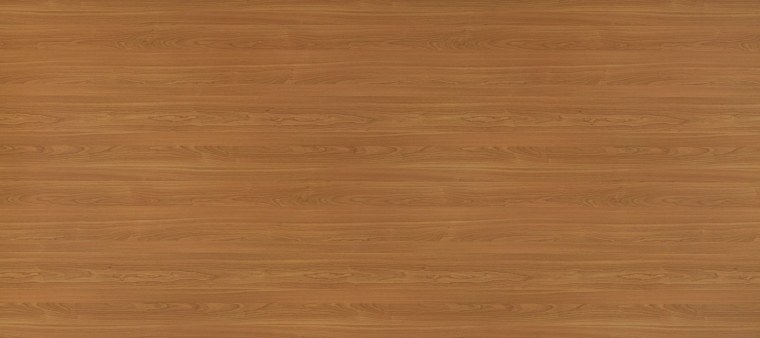 Текстура древесины бесшовная